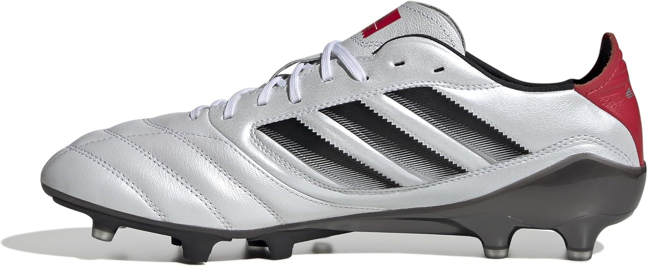 adidas COPA ICON Ⅱ FG AG 270 期間限定」adidas COPA ICON Ⅱ FG AG